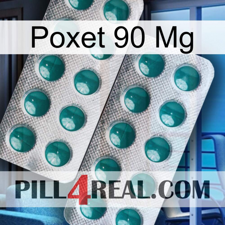 Poxet 90 Mg dapoxetine2